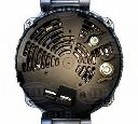 Generator / Alternator HELLA 8EL 737 909-001