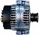Generator / Alternator HELLA 8EL 737 909-001