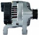 Generator / Alternator HELLA 8EL 737 910-001