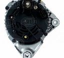 Generator / Alternator HELLA 8EL 737 910-001