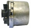Generator / Alternator HELLA 8EL 737 913-001