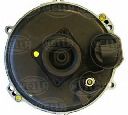 Generator / Alternator HELLA 8EL 737 913-001