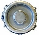 Generator / Alternator HELLA 8EL 737 913-001