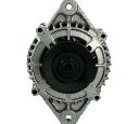 Generator / Alternator HELLA 8EL 737 917-001