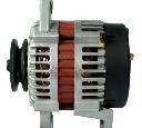 Generator / Alternator HELLA 8EL 737 917-001