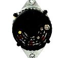 Generator / Alternator HELLA 8EL 737 917-001