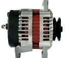 Generator / Alternator HELLA 8EL 737 917-001