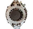 Generator / Alternator HELLA 8EL 737 922-001
