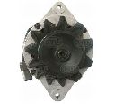 Generator / Alternator HELLA 8EL 737 923-001
