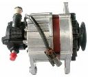 Generator / Alternator HELLA 8EL 737 923-001