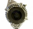 Generator / Alternator HELLA 8EL 737 924-001