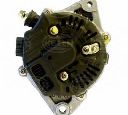 Generator / Alternator HELLA 8EL 737 924-001