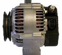 Generator / Alternator HELLA 8EL 737 924-001