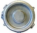 Generator / Alternator HELLA 8EL 737 925-001