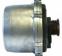 Generator / Alternator HELLA 8EL 737 925-001