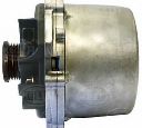 Generator / Alternator HELLA 8EL 737 925-001