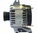 Generator / Alternator HELLA 8EL 737 926-001