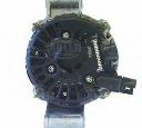 Generator / Alternator HELLA 8EL 737 926-001
