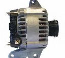 Generator / Alternator HELLA 8EL 737 926-001