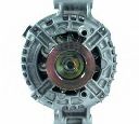Generator / Alternator HELLA 8EL 737 927-001