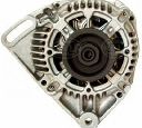 Generator / Alternator HELLA 8EL 737 928-001