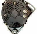 Generator / Alternator HELLA 8EL 737 928-001