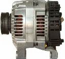Generator / Alternator HELLA 8EL 737 928-001