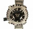 Generator / Alternator HELLA 8EL 737 929-001
