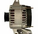 Generator / Alternator HELLA 8EL 737 929-001