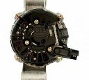 Generator / Alternator HELLA 8EL 737 929-001