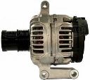 Generator / Alternator HELLA 8EL 737 930-001