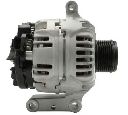 Generator / Alternator HELLA 8EL 737 930-001
