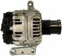 Generator / Alternator HELLA 8EL 737 930-001