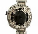 Generator / Alternator HELLA 8EL 737 930-001