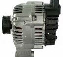 Generator / Alternator HELLA 8EL 737 931-001