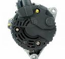 Generator / Alternator HELLA 8EL 737 931-001