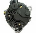 Generator / Alternator HELLA 8EL 737 932-001