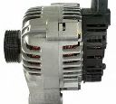 Generator / Alternator HELLA 8EL 737 932-001