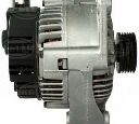 Generator / Alternator HELLA 8EL 737 932-001