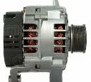 Generator / Alternator HELLA 8EL 737 935-001