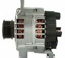 Generator / Alternator HELLA 8EL 737 935-001