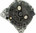 Generator / Alternator HELLA 8EL 737 937-001