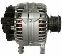 Generator / Alternator HELLA 8EL 737 937-001