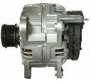 Generator / Alternator HELLA 8EL 737 937-001