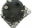 Generator / Alternator HELLA 8EL 737 938-001