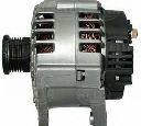 Generator / Alternator HELLA 8EL 737 938-001