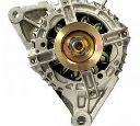 Generator / Alternator HELLA 8EL 737 939-001