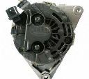 Generator / Alternator HELLA 8EL 737 939-001