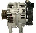 Generator / Alternator HELLA 8EL 737 939-001