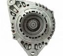 Generator / Alternator HELLA 8EL 737 941-001